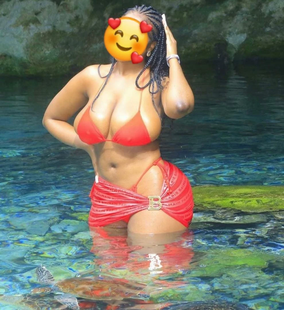 Lucky – Rwandan escort in Navi Mumbai, Escort, Navi Mumbai