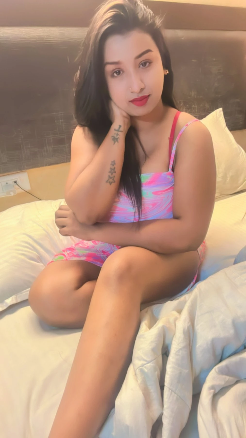 only cam show – Indian escort in Hyderabad — 3 / 7
