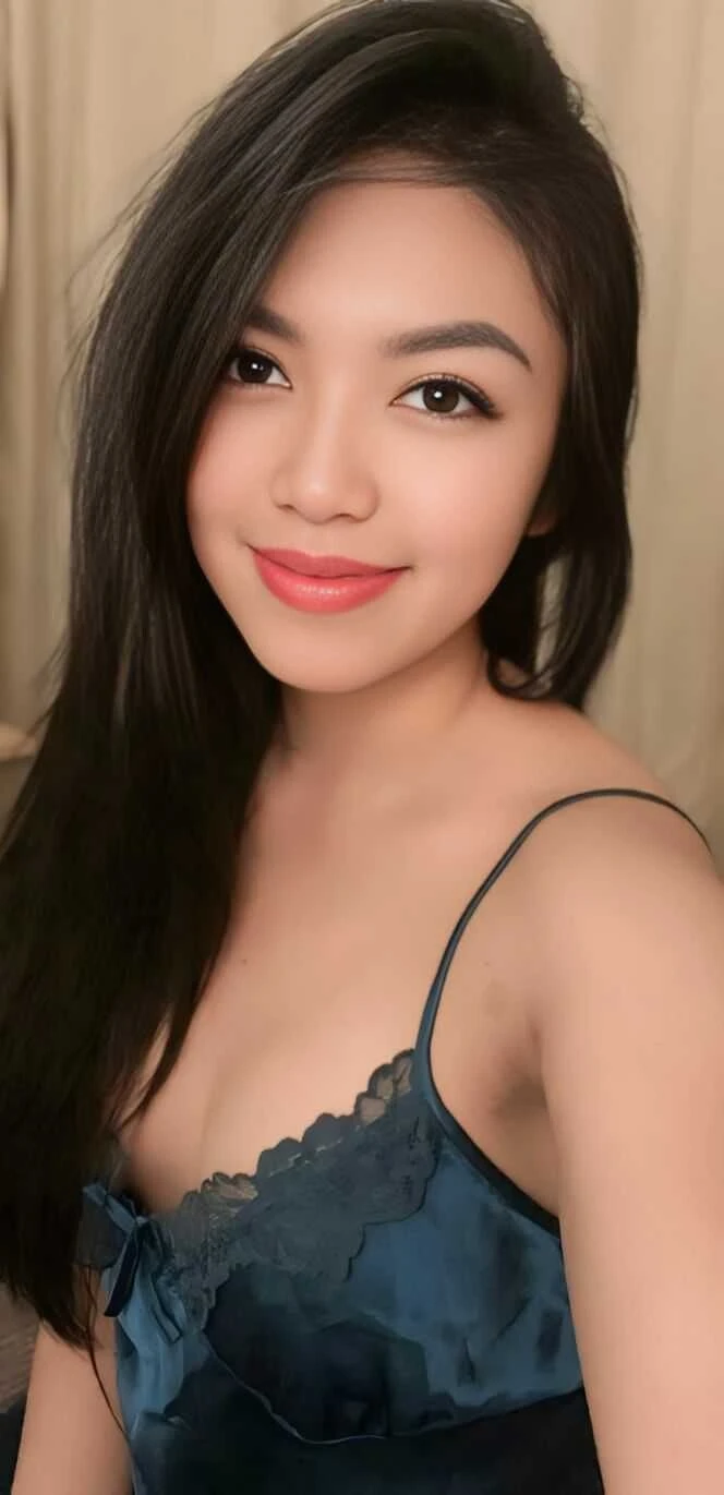 Indian Russian 100%genuine high Class – escort in New Delhi — 11 / 16