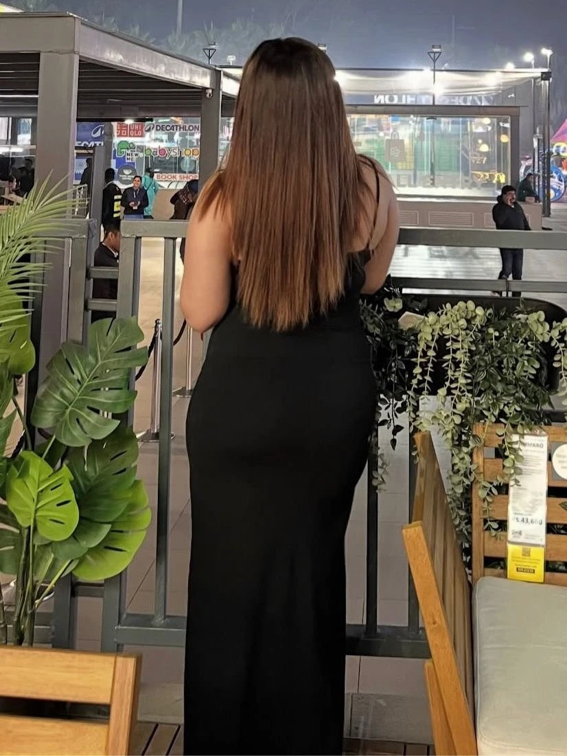 🦋Prisha🥰Independent Cam Show & Meet – Indian escort in New Delhi — 3 / 7