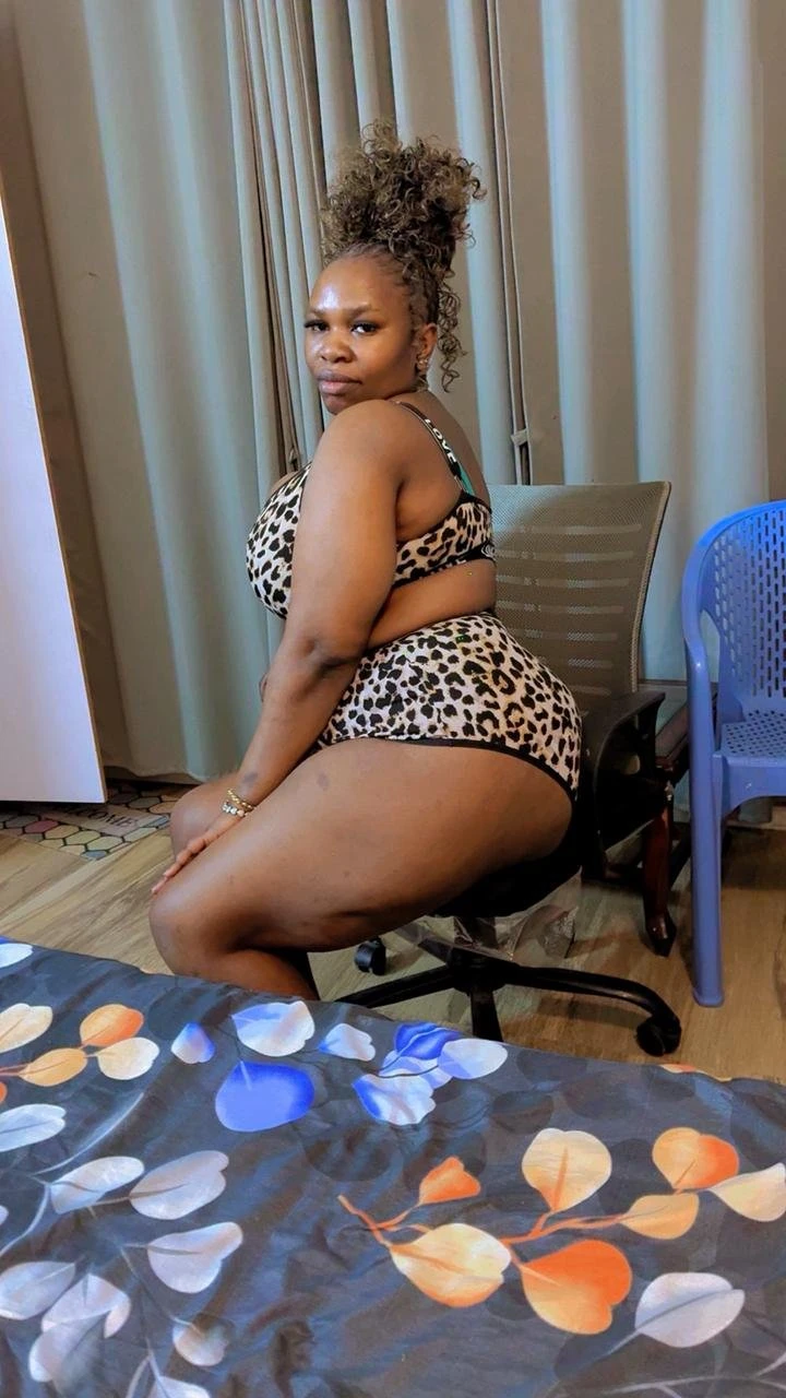 Lisa – Rwandan escort in Noida, Escort, Noida