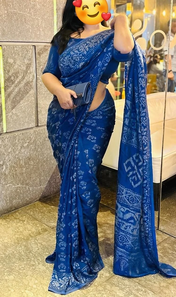 Independent ❣️🫂 bhabhi🫦 – Indian escort in New Delhi — 10 / 11