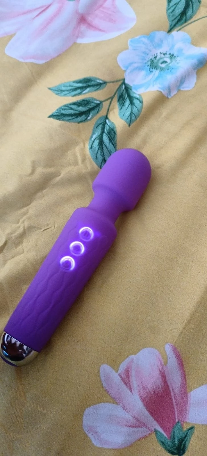 Rinky Cam Session and Real Meet – escort in Mumbai — 11 / 18