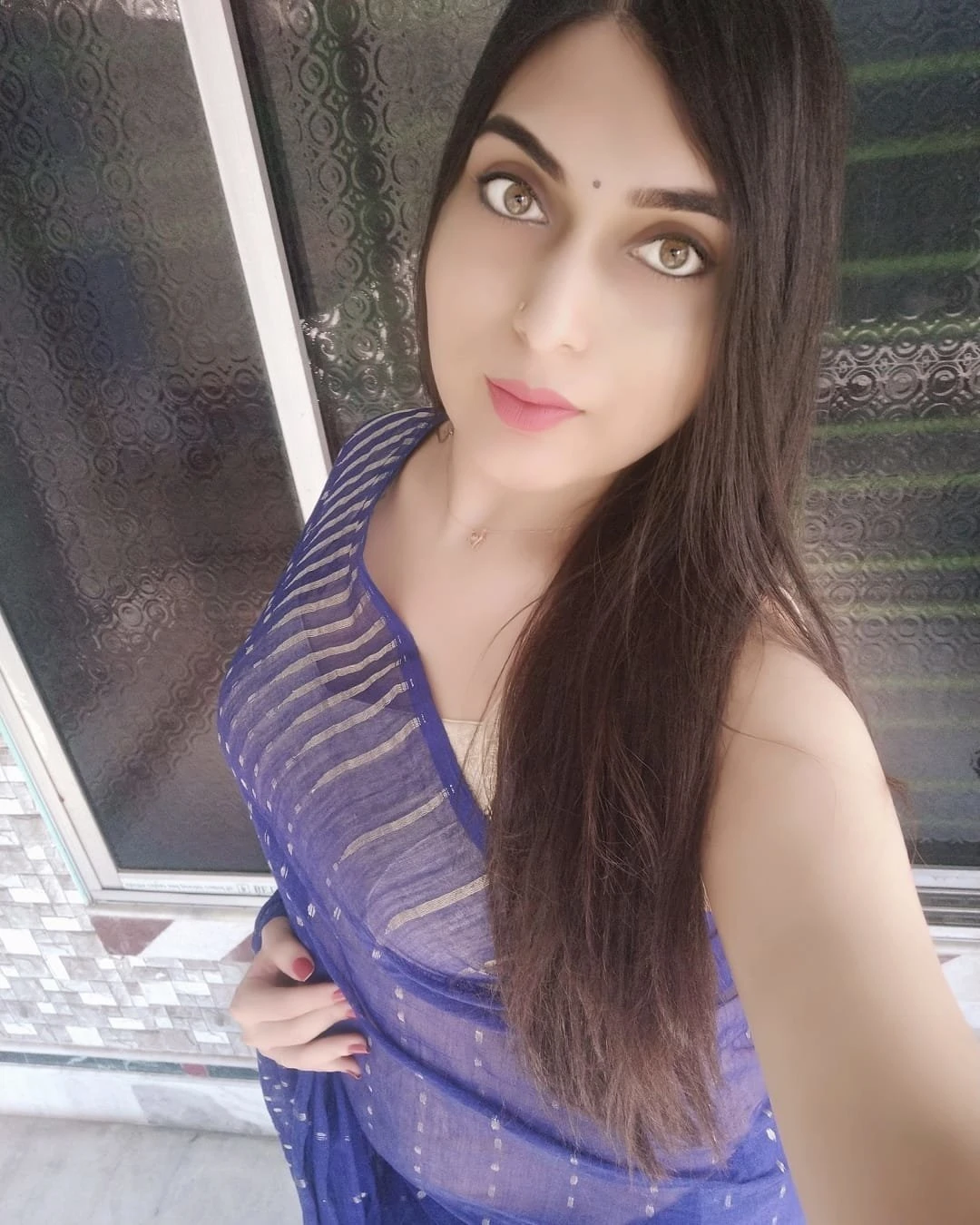 Cam $ and Real Meet – escort in Kolkata, Escort, Kolkata