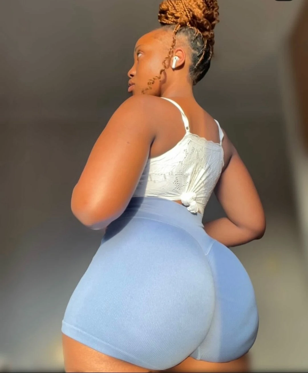 Sasha, Sexy Queen – South African escort in Kathmandu, Escort, Kathmandu