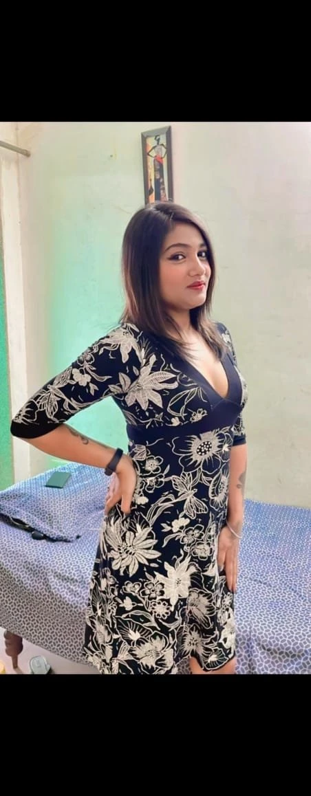 Kajal ( cam session or real meet) – Indian escort in Hyderabad — 3 / 4