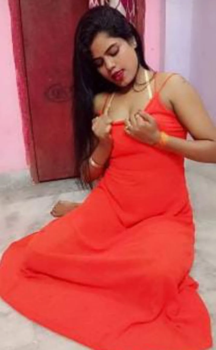 cam show AND REAL MEET now – Indian escort in Kolkata — 3 / 6