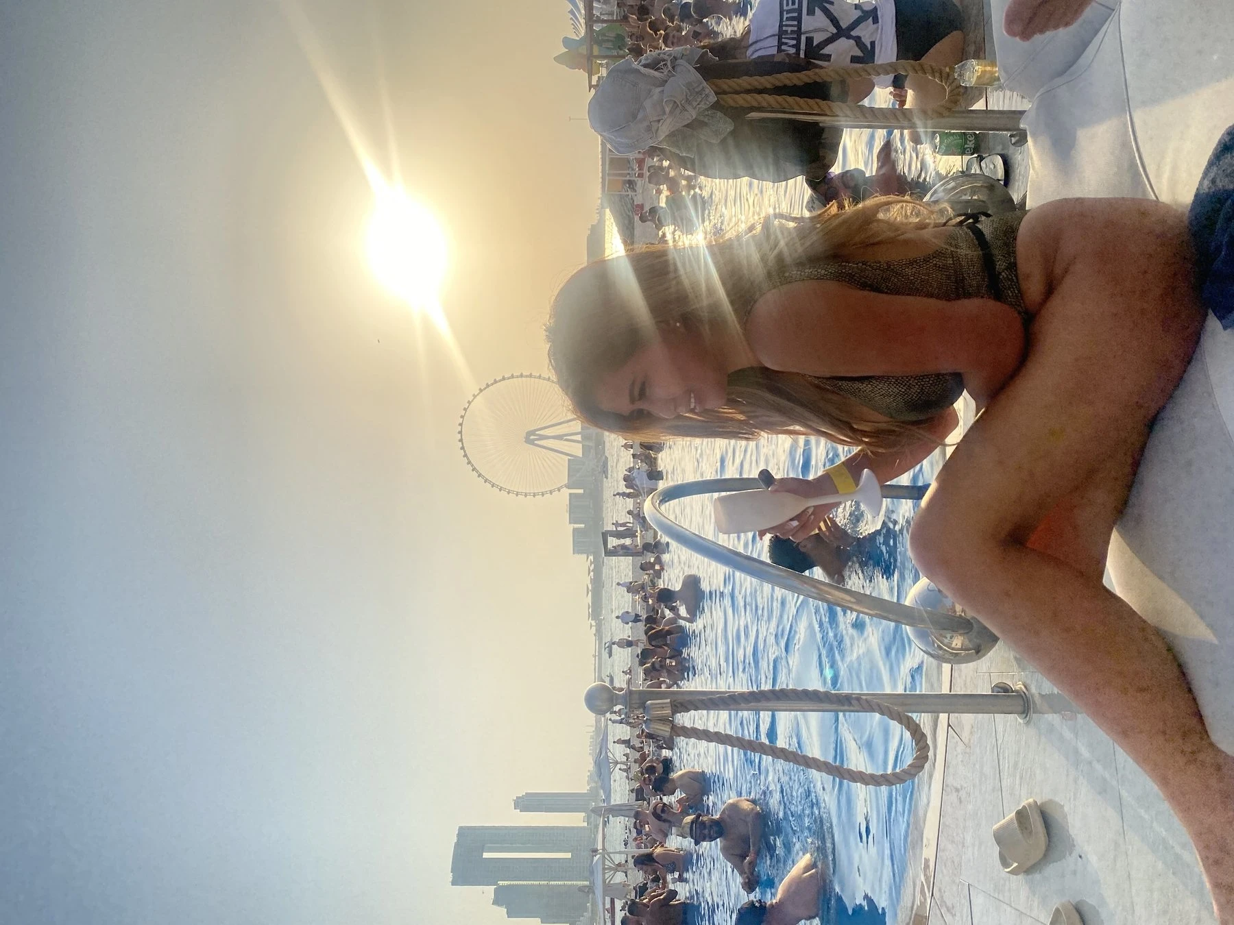 Manila – Filipino escort in Hong Kong — 15 / 25