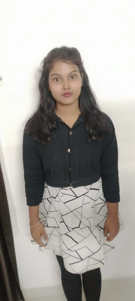 Neha – Indian escort in Mumbai, Escort, Mumbai