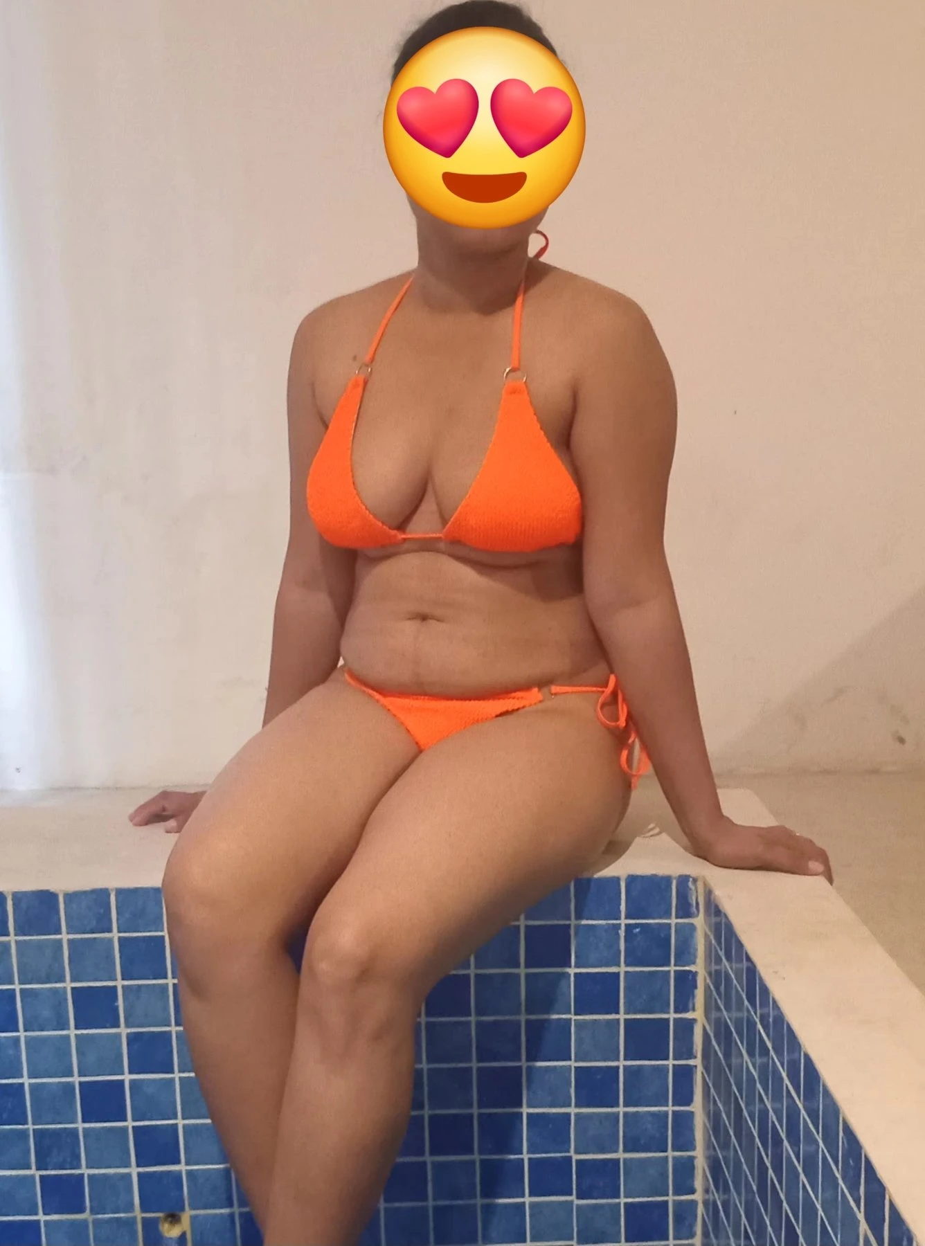 Gimansa (GFE,Anal,Thresome ) – Sri Lankan escort in Colombo — 3 / 18