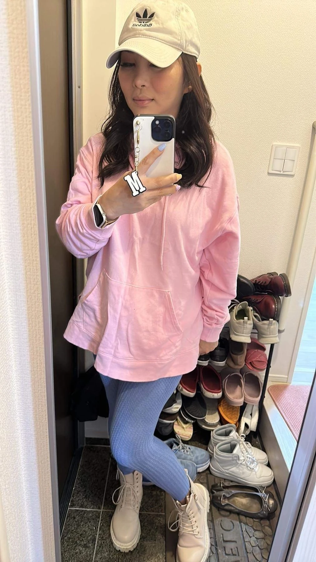 Playful Mary – Japanese escort in Macao — 10 / 25
