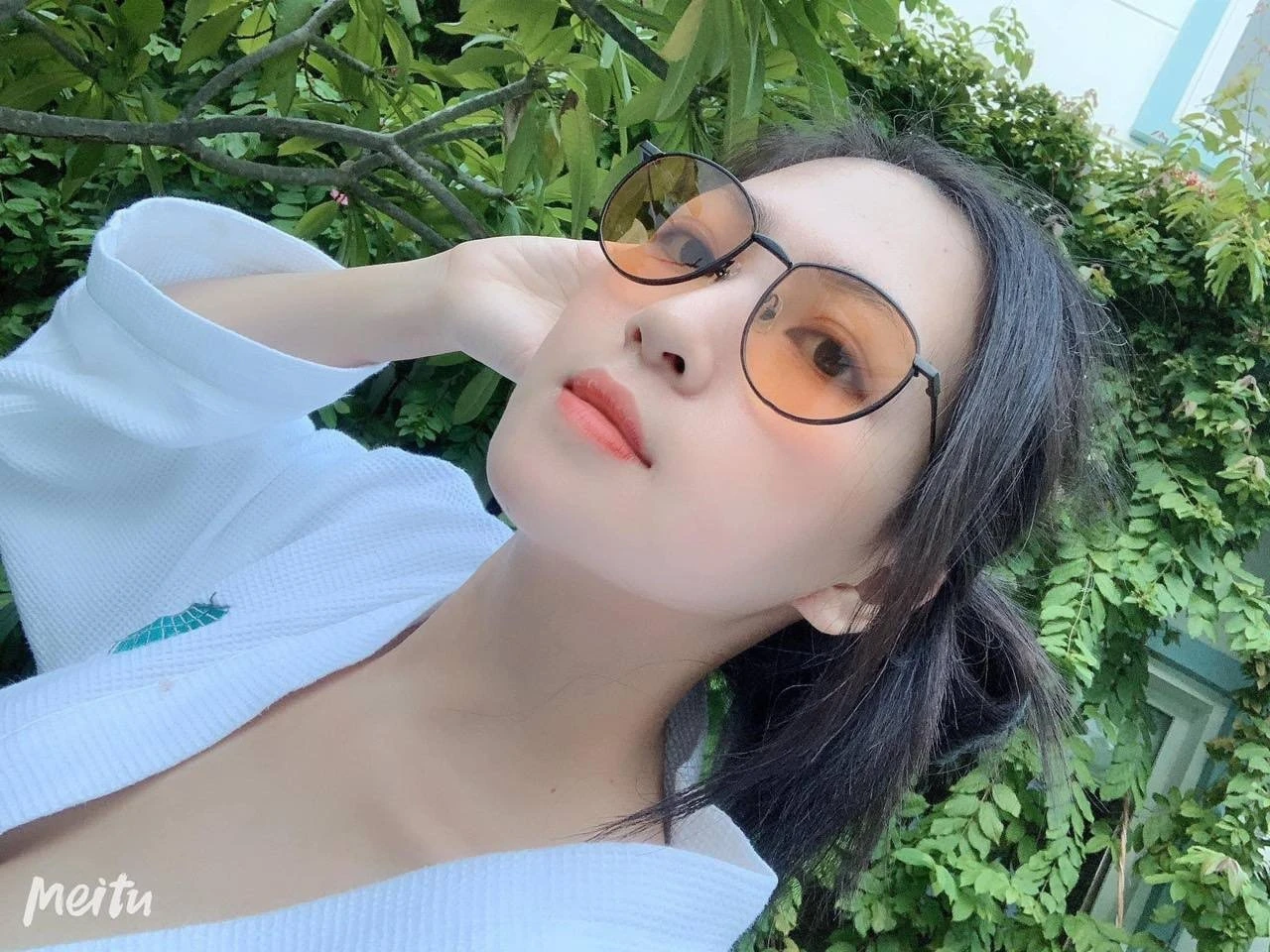 Ha Anh – Singaporean escort in Ho Chi Minh City — 4 / 14
