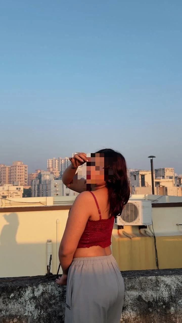 Jiya – Indian escort in Kolkata — 3 / 8