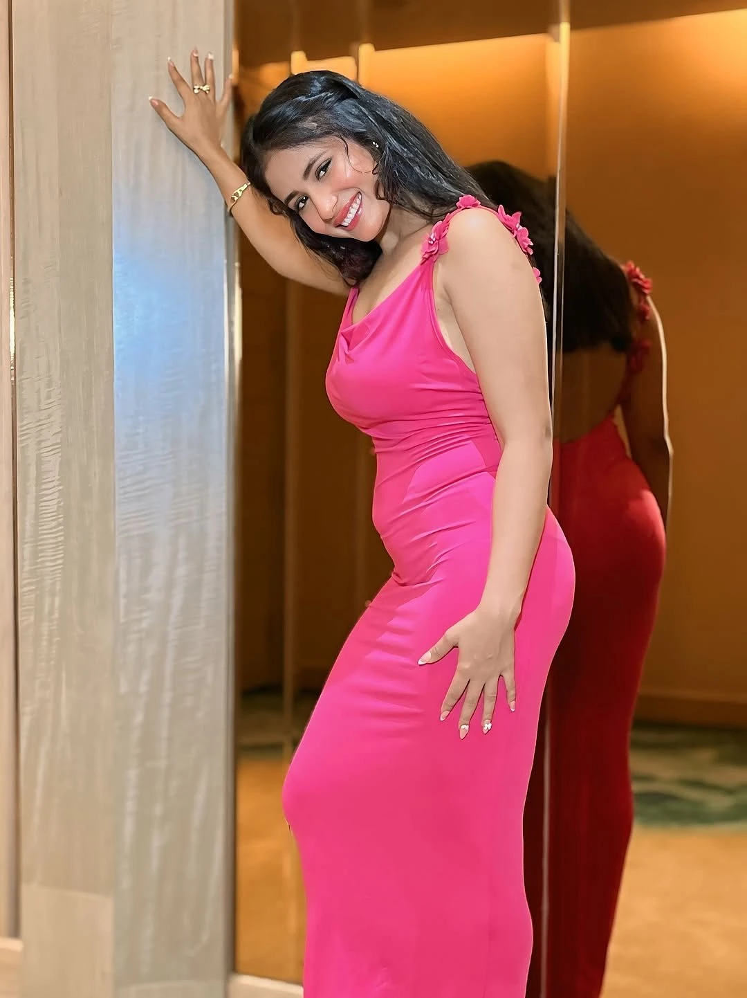 Arpita – Indian escort in Nagpur, Escort, Nagpur