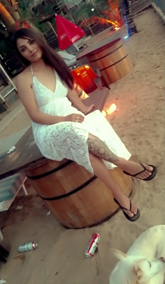 Escort Service In Hotel Sofitel Mumbai – Indian escort in Mumbai, Escort, Mumbai
