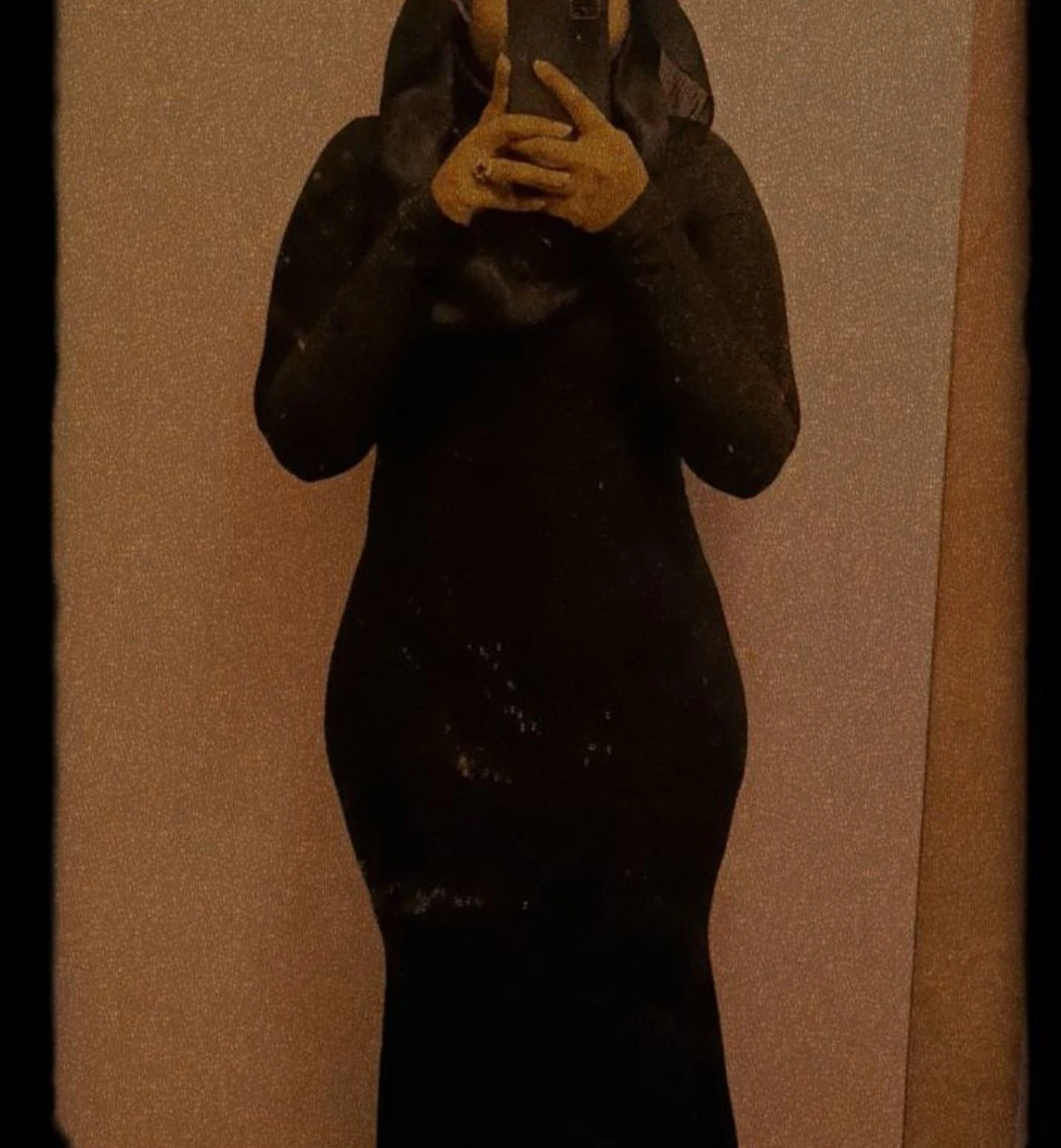MimXo – escort in Maldives — 1 / 3