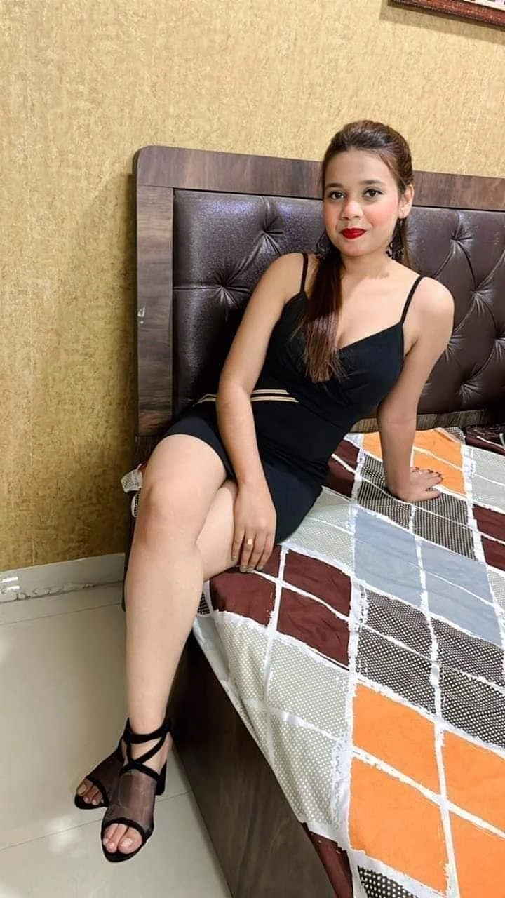 Rohini p best Escort Service – escort in Thane, Escort, Thane