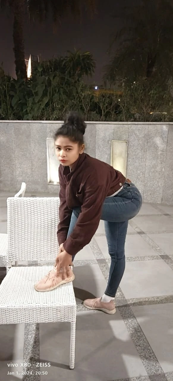 Mona Roy Hot & Sexy Hi Class Independen – Indian escort in Pune — 4 / 7