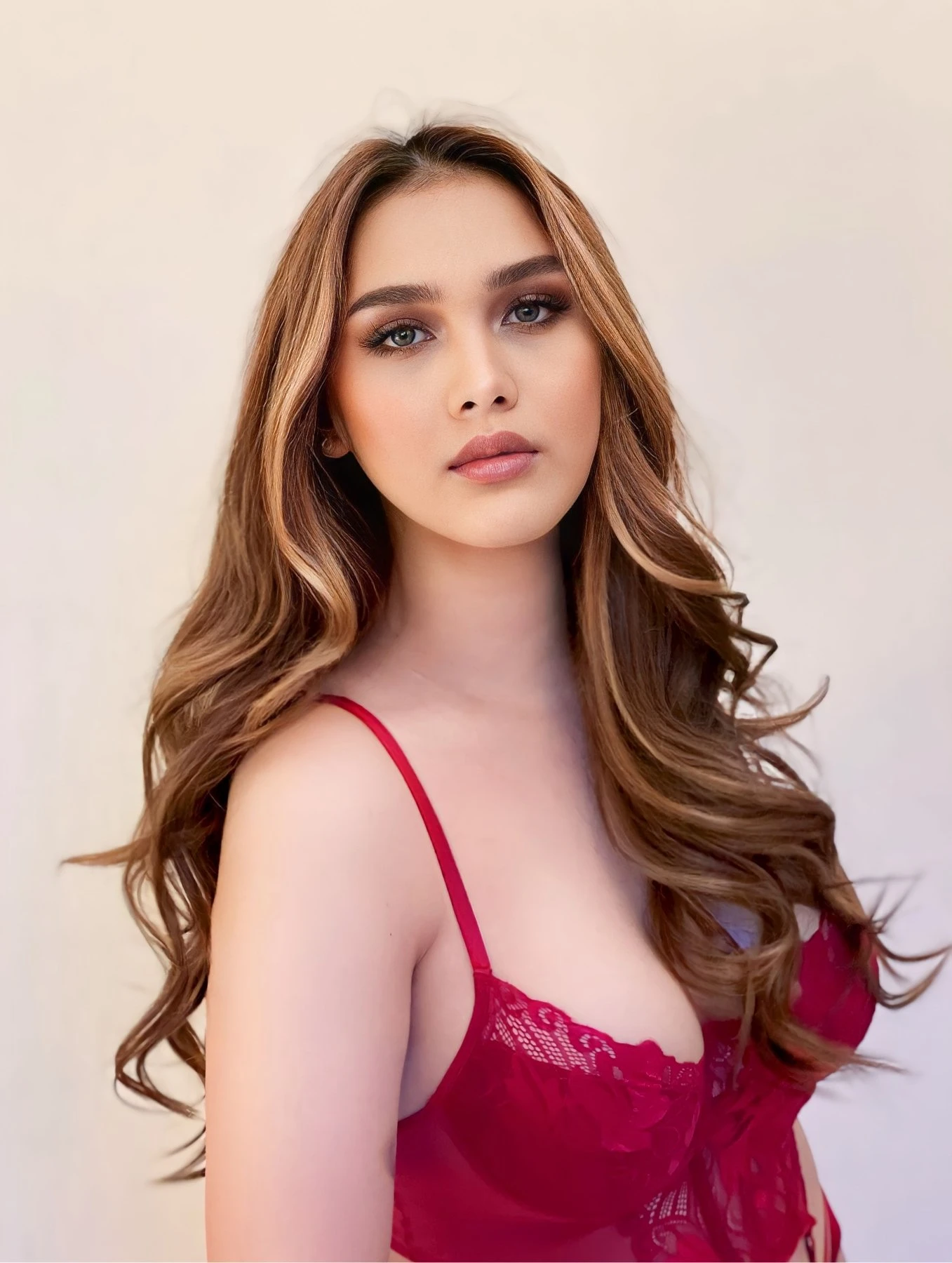 Hey Love (100% Real/Independent) – British escort in Maldives — 5 / 16