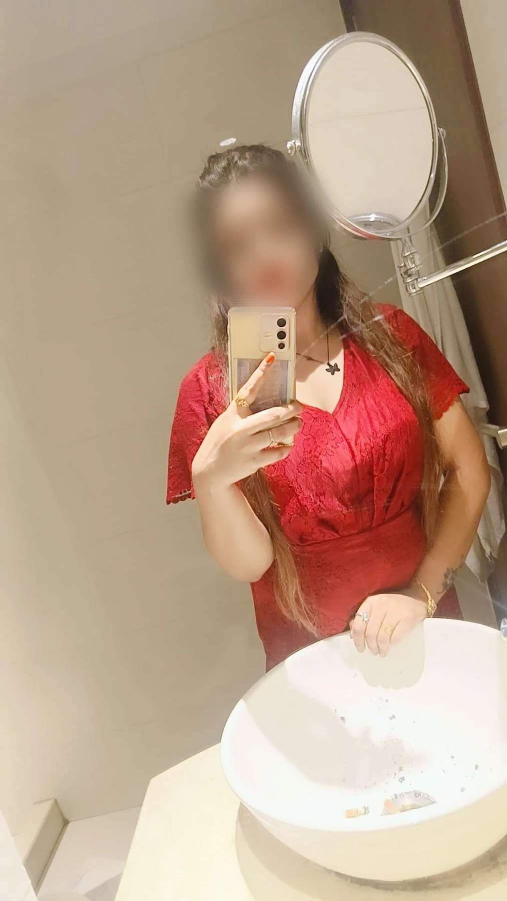 Navi Mumbai Genuine Escort Agency – Indian escort in Navi Mumbai, Escort, Navi Mumbai