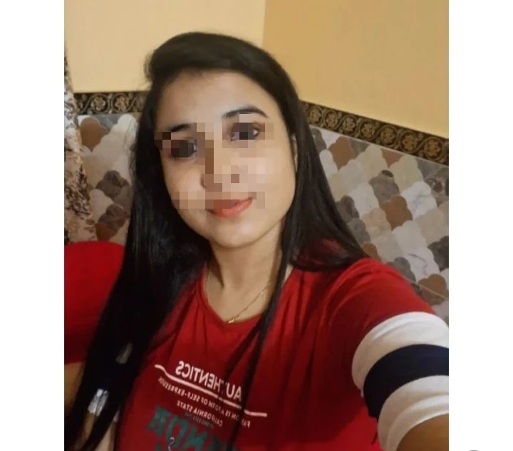 Amisha – Indian escort in Pondicherry, Escort, Pondicherry