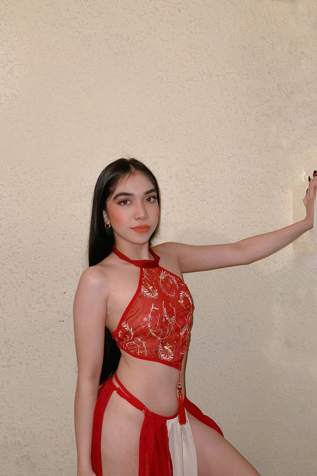 Amarah Baby Girl – Filipino escort in Ho Chi Minh City — 2 / 8