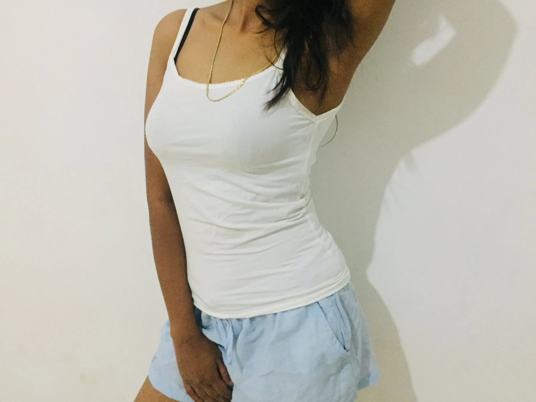 Emmy Collage Girl Live Cam – Sri Lankan escort in Colombo — 6 / 10