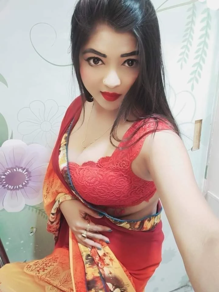 Web fun and real with Diana,escort – Indian escort in Pune, Escort, Pune