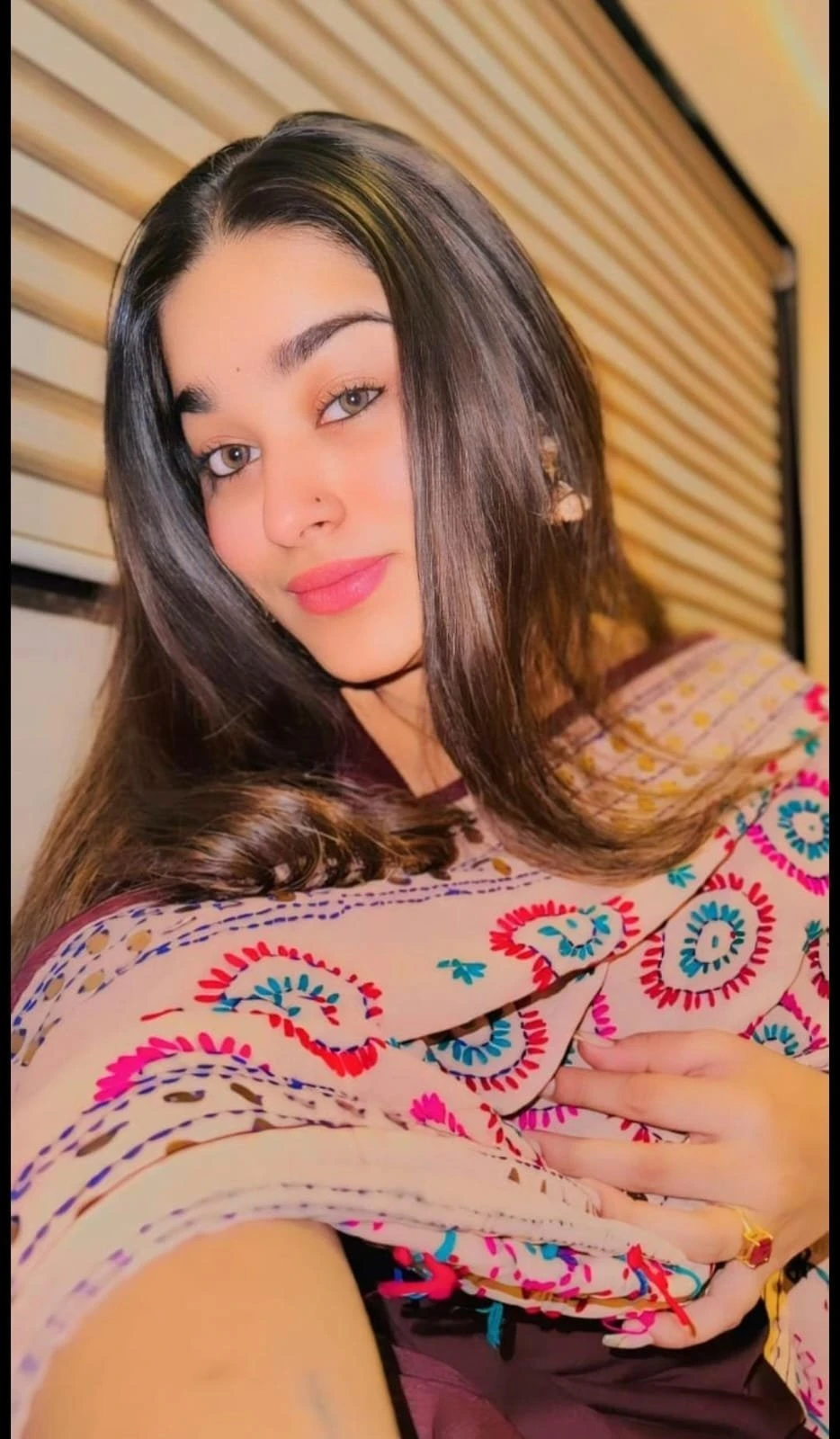 Jiya Independent Incall 5Star Hotel – Indian escort in New Delhi, Escort, New Delhi