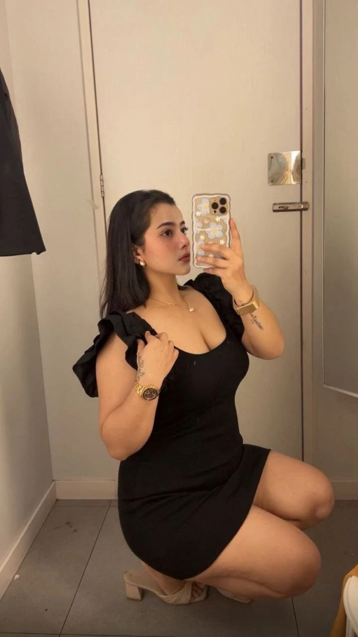 Sunita – Indian escort in Mangalore, Escort, Mangalore