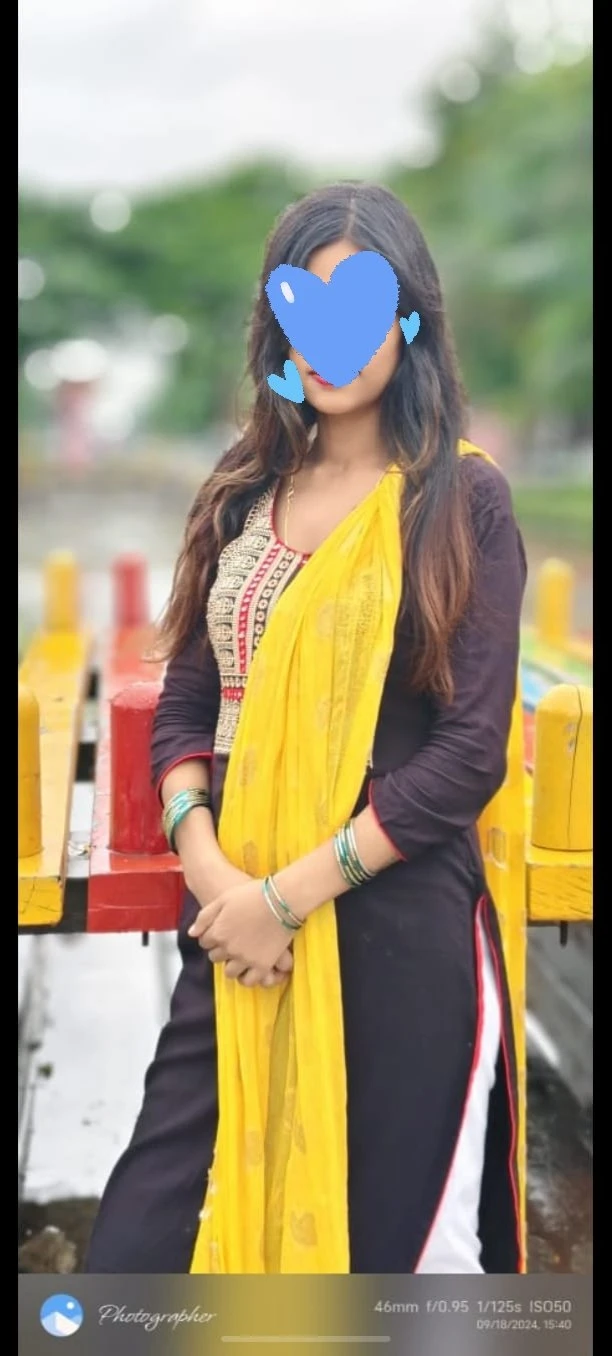 Muskan – Indian escort in Gurgaon, Escort, Gurgaon