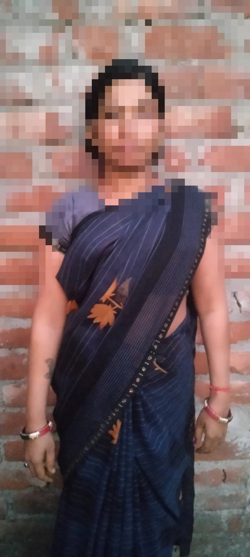 Sanjana Real Meet and Cam Show – Indian escort in Mumbai — 2 / 4