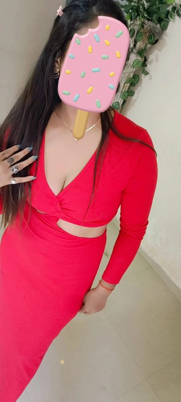 Erotic & Full Genuine Trisha Hot Escorts – Indian escort in Pune — 2 / 3
