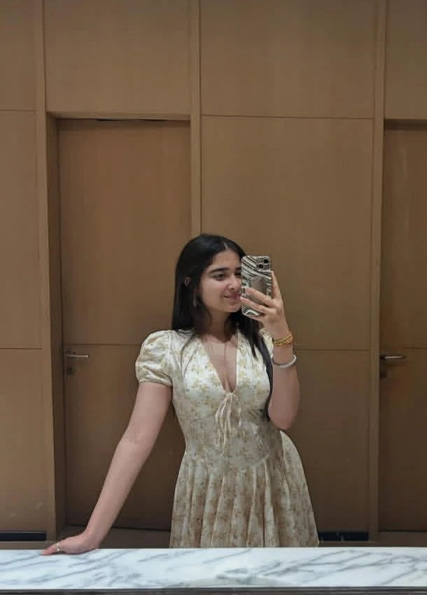 I Am Lavnayaa Independent Professional – Indian escort in Mumbai — 9 / 12