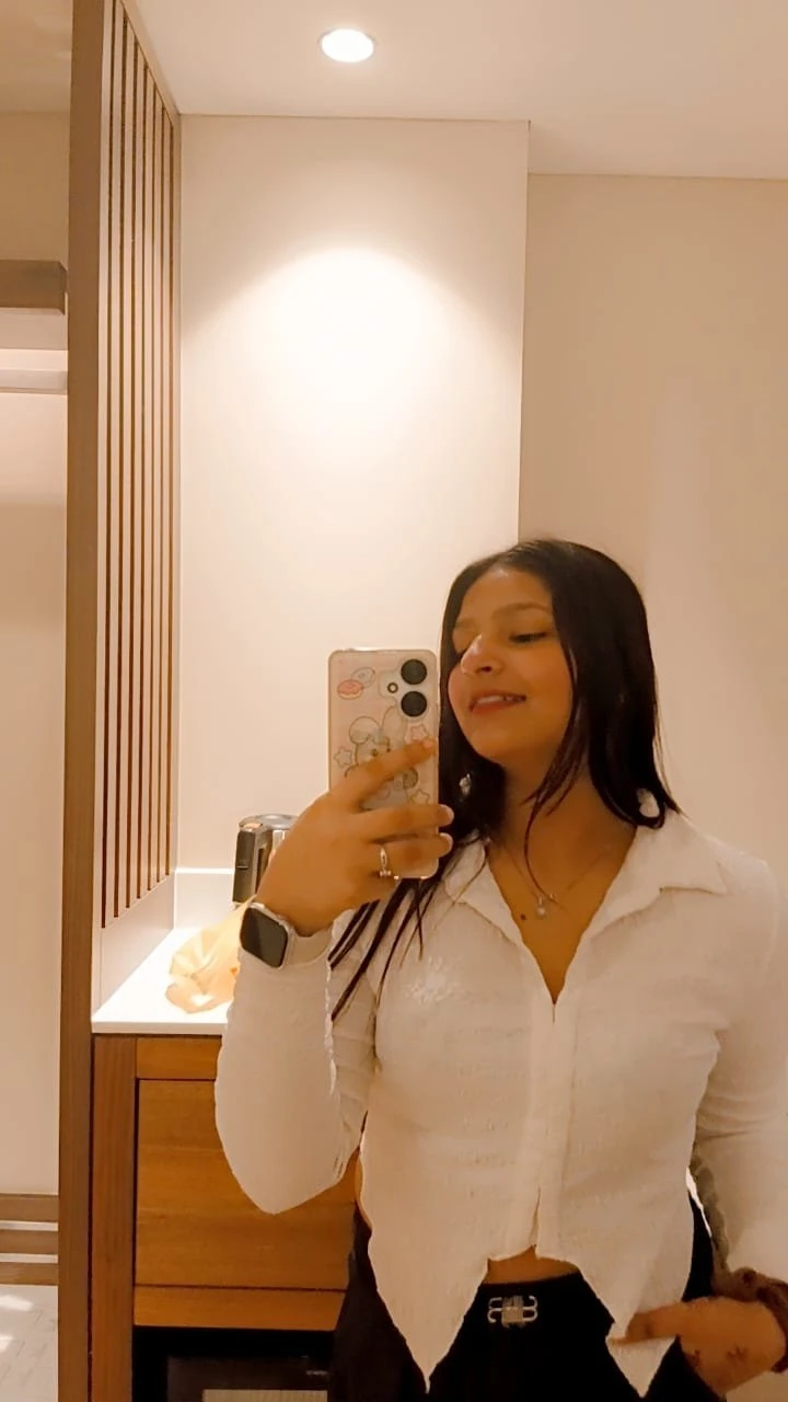 Shivani Escorts Cash Payment – Indian escort in Kolkata, Escort, Kolkata