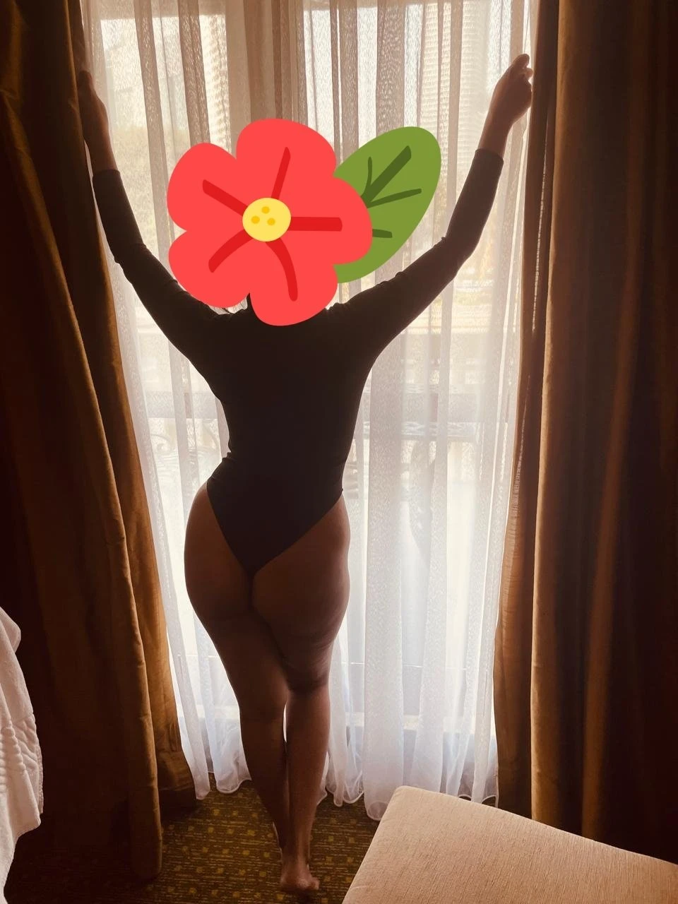 COUPLE /SINGLE/Shower/FEM/ CAM AVAILABLE – Sri Lankan escort in Colombo — 6 / 22