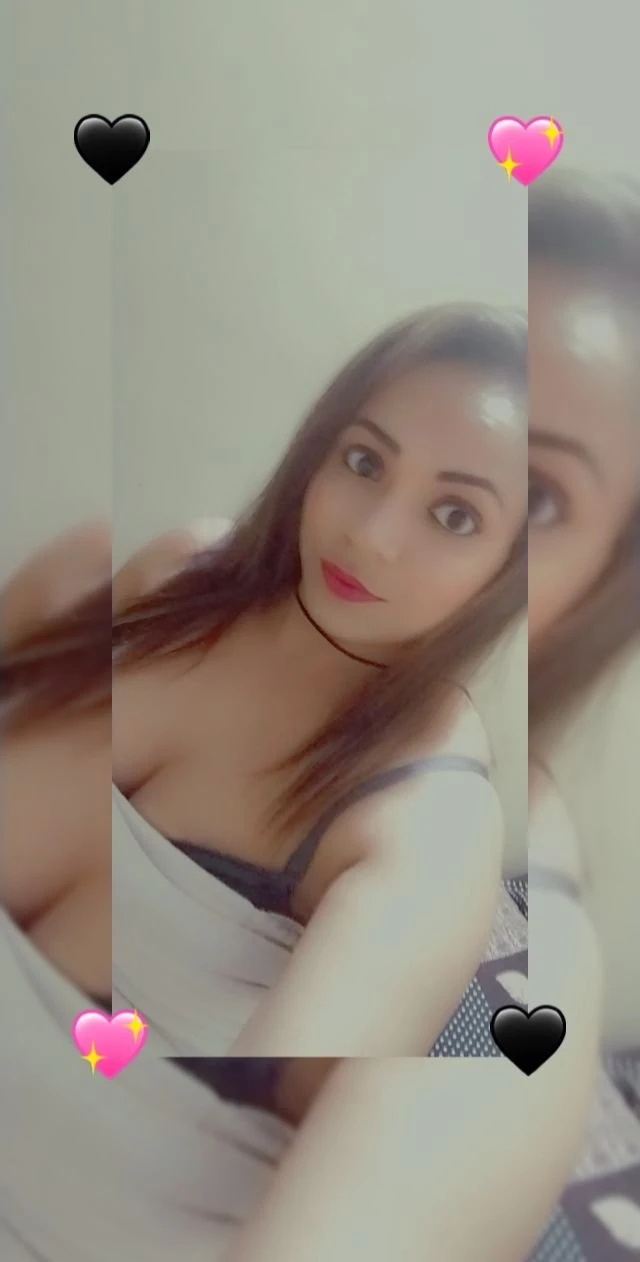 Shivani Sharma – escort in Noida, Escort, Noida