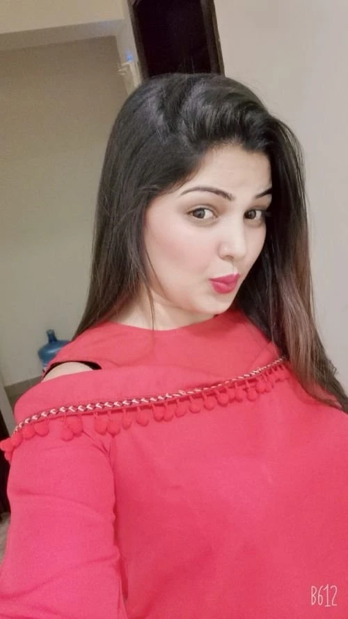 Tahira Call Girl Karachi – Pakistani escort in Karāchi — 4 / 5