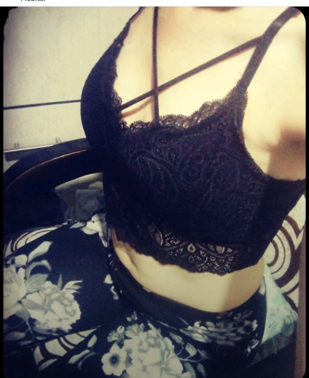 Roshii Stella Independent GFE – Sri Lankan escort in Colombo — 13 / 14