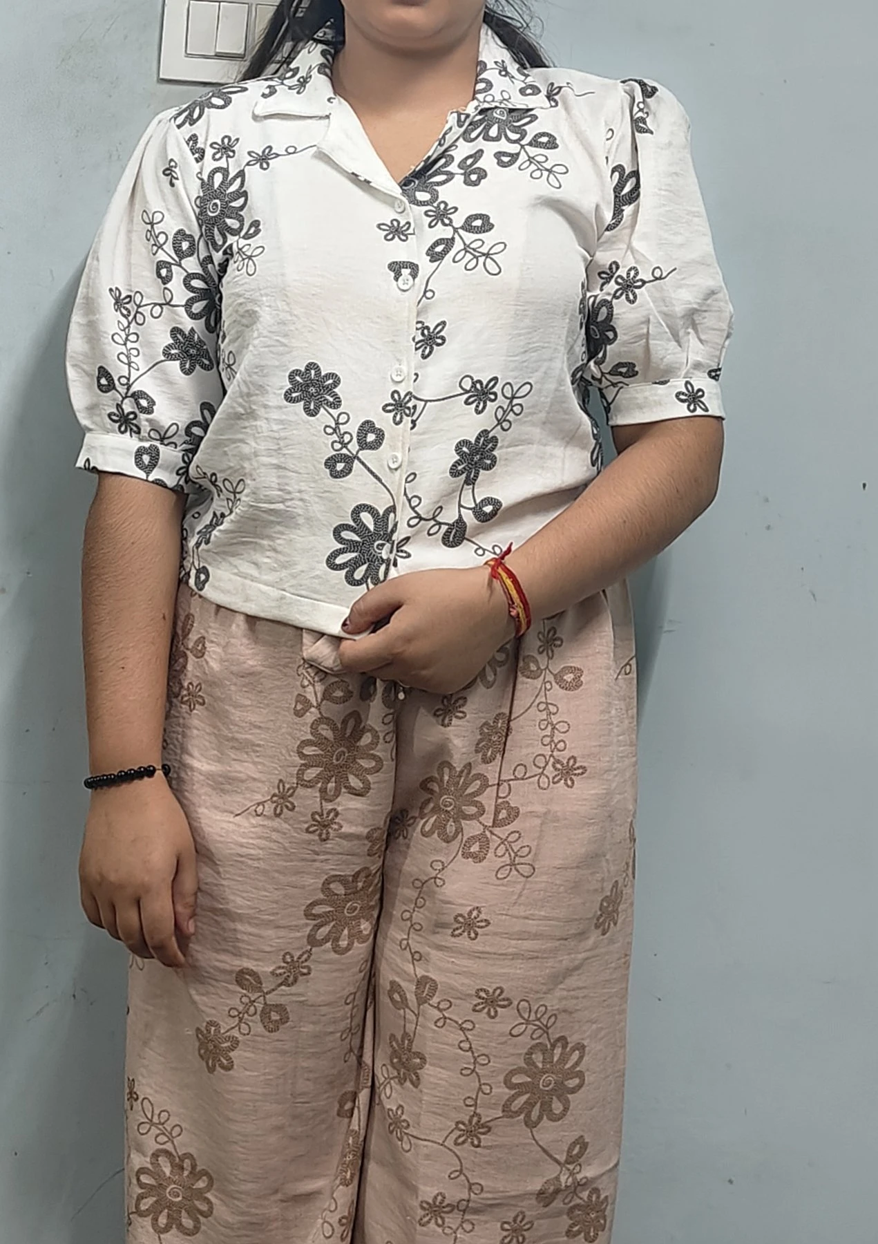 Soni Sharma – Indian escort in New Delhi — 3 / 11