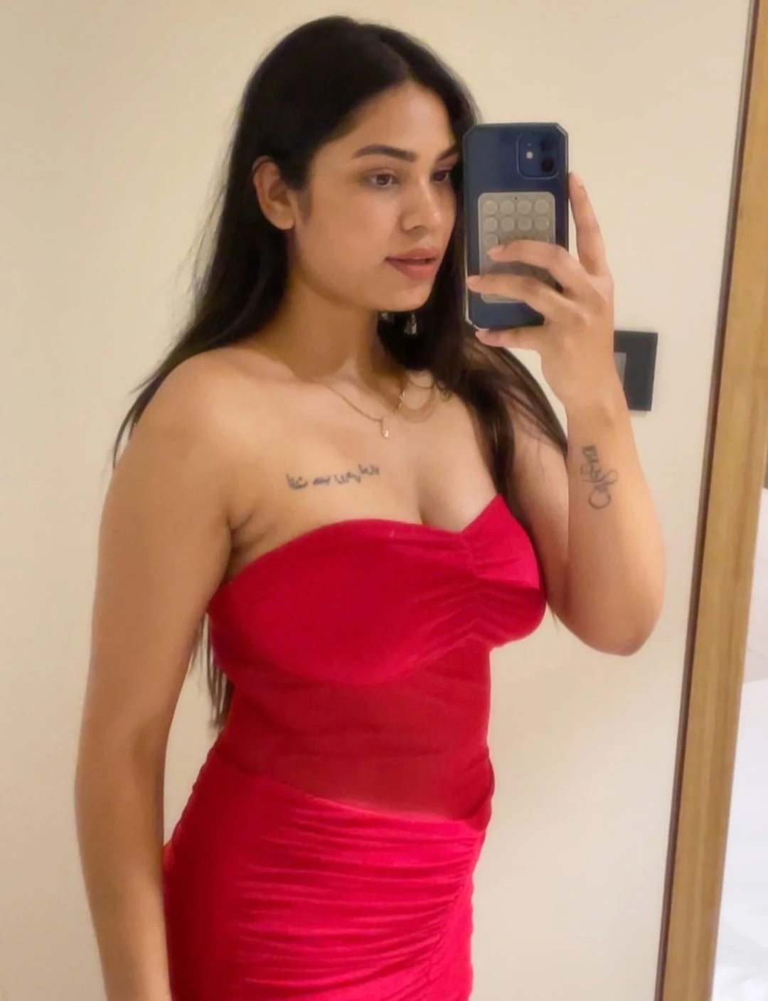 Jyotsna – Indian escort in Vijayawada, Escort, Vijayawada