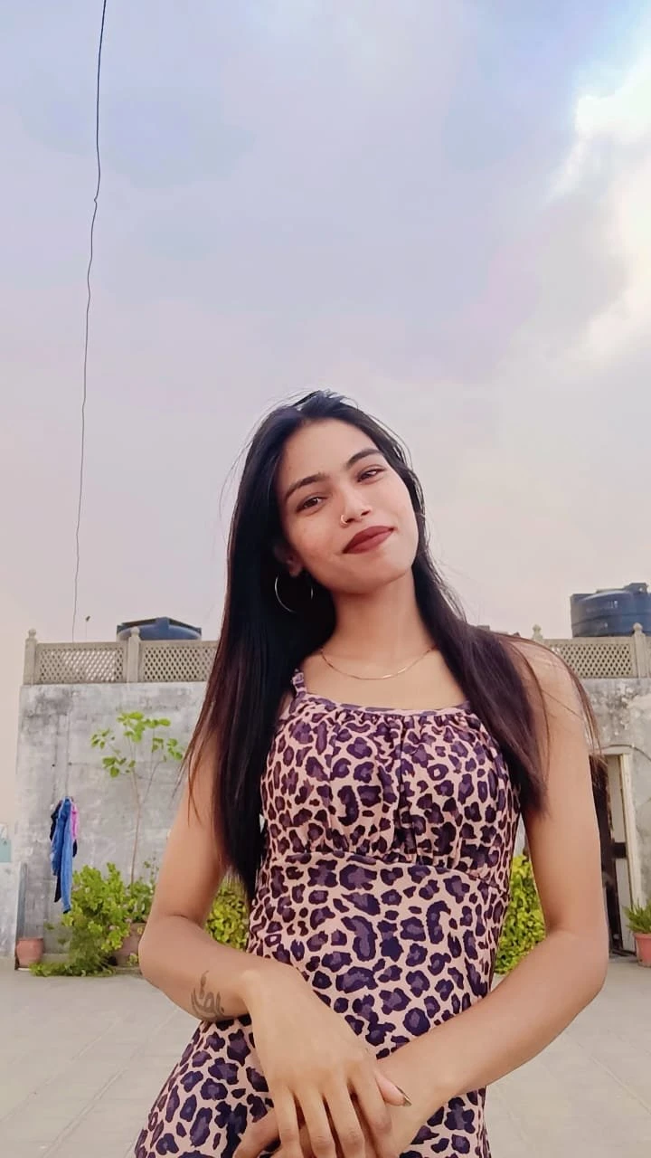 Vanila – Indian escort in Hyderabad, Escort, Hyderabad