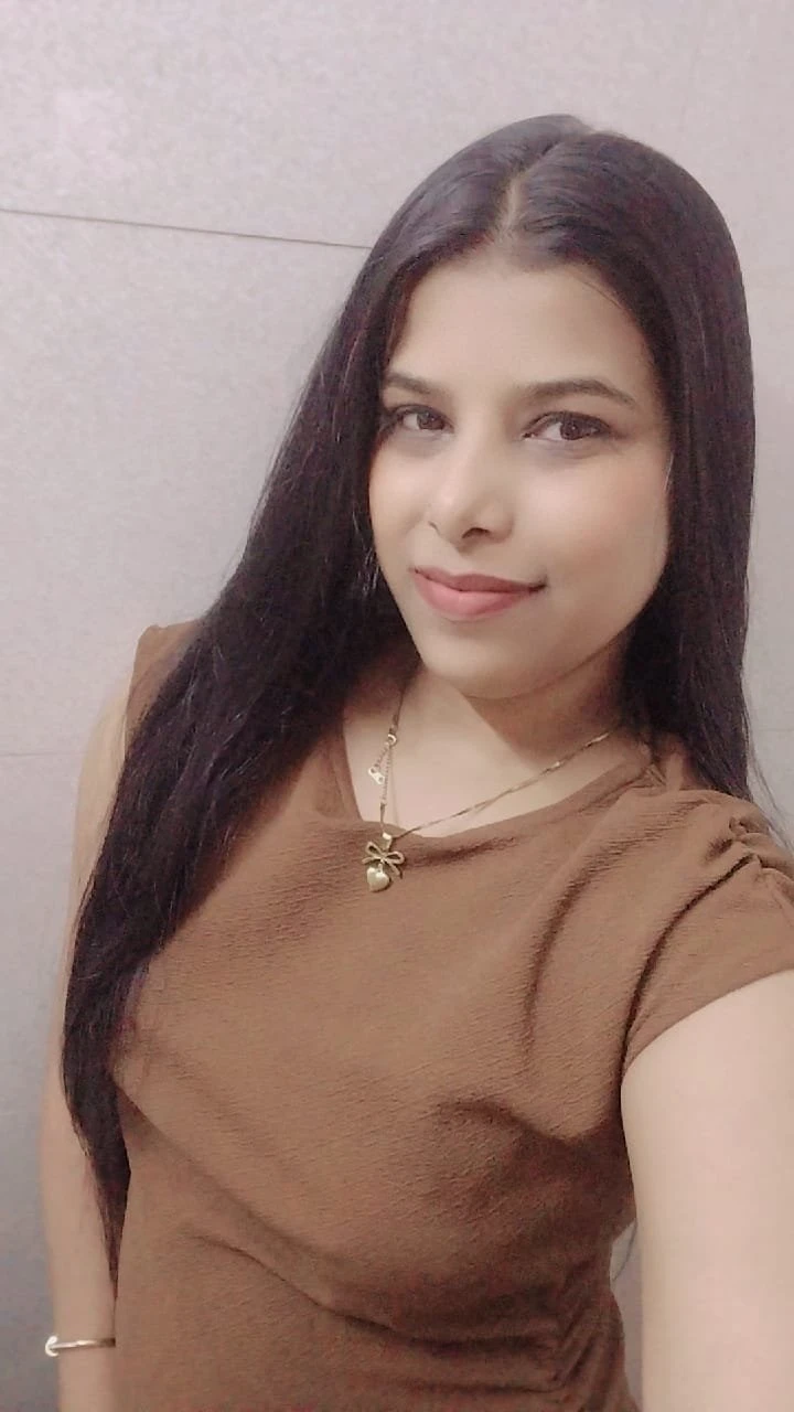 Manisha Decent Escort Service – Indian escort in Pune — 4 / 5