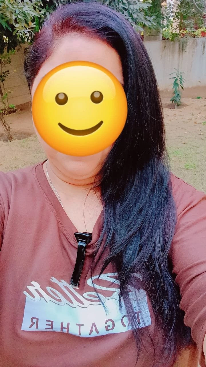 Punjabi Woman – Indian escort in New Delhi, Escort, New Delhi