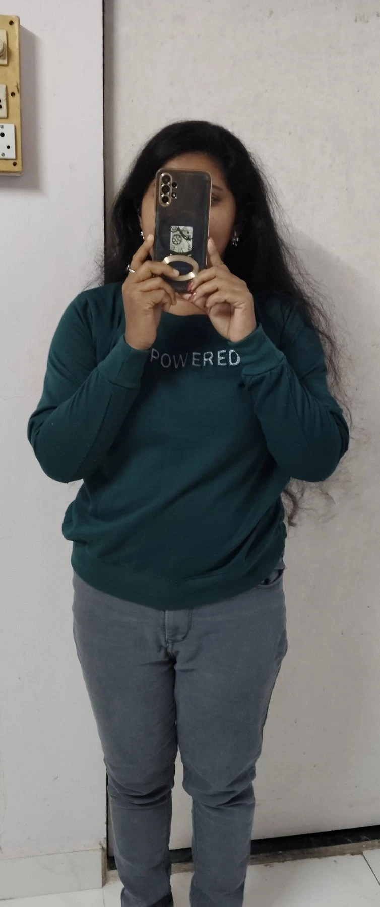 🦋🦋 (independent) cam & meet🦋🦋 – Indian escort in Pune — 2 / 6