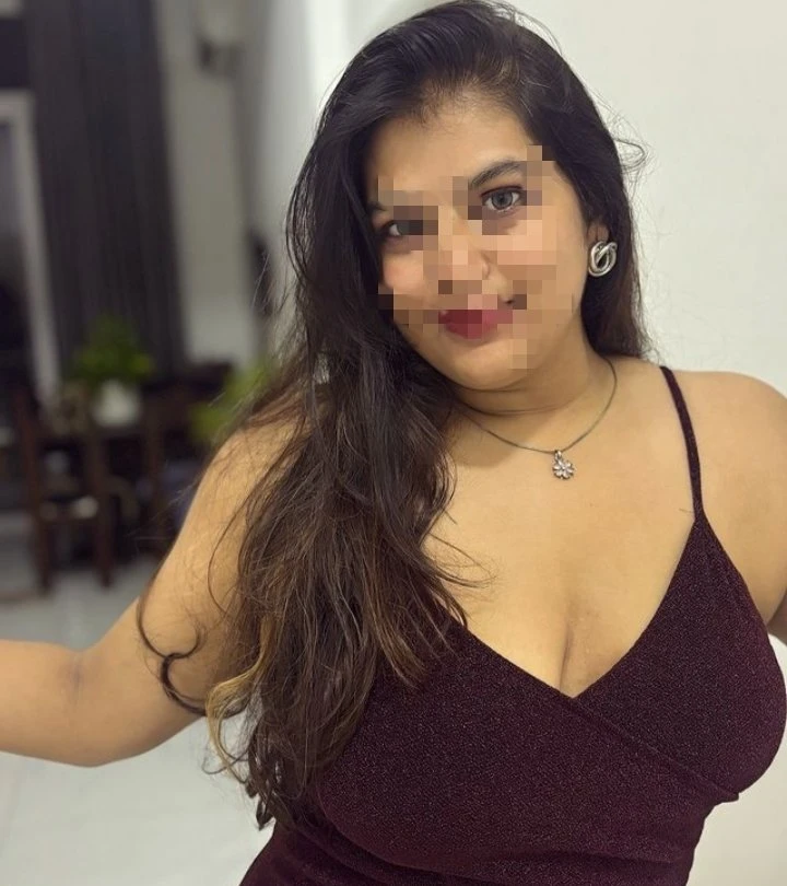 Harshita – Indian escort in Pune — 2 / 3