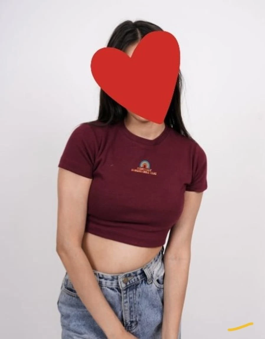 Ragini for Meet or Cam Show – Indian escort in Pune — 1 / 2