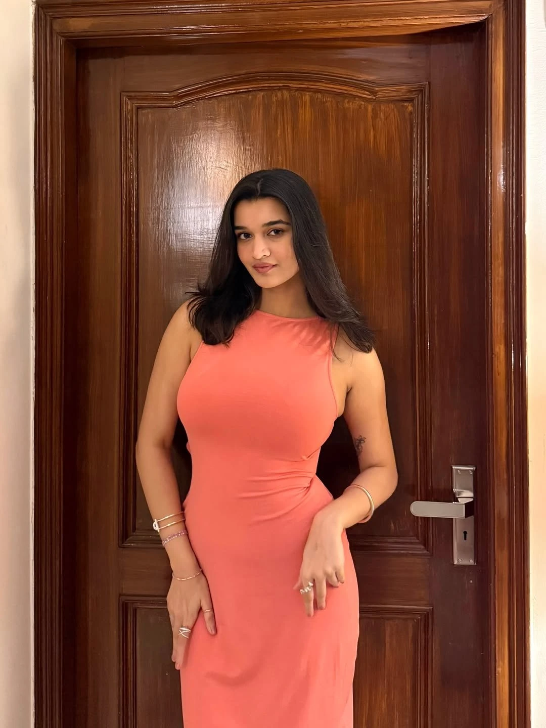 Divya – Indian escort in Visakhapatnam, Escort, Visakhapatnam
