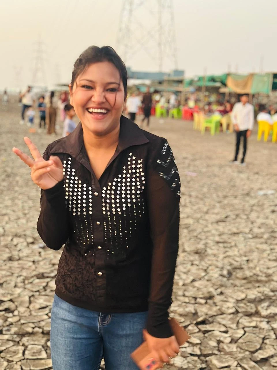 Aaradhya Independent Escort – Indian escort in Surat — 1 / 4