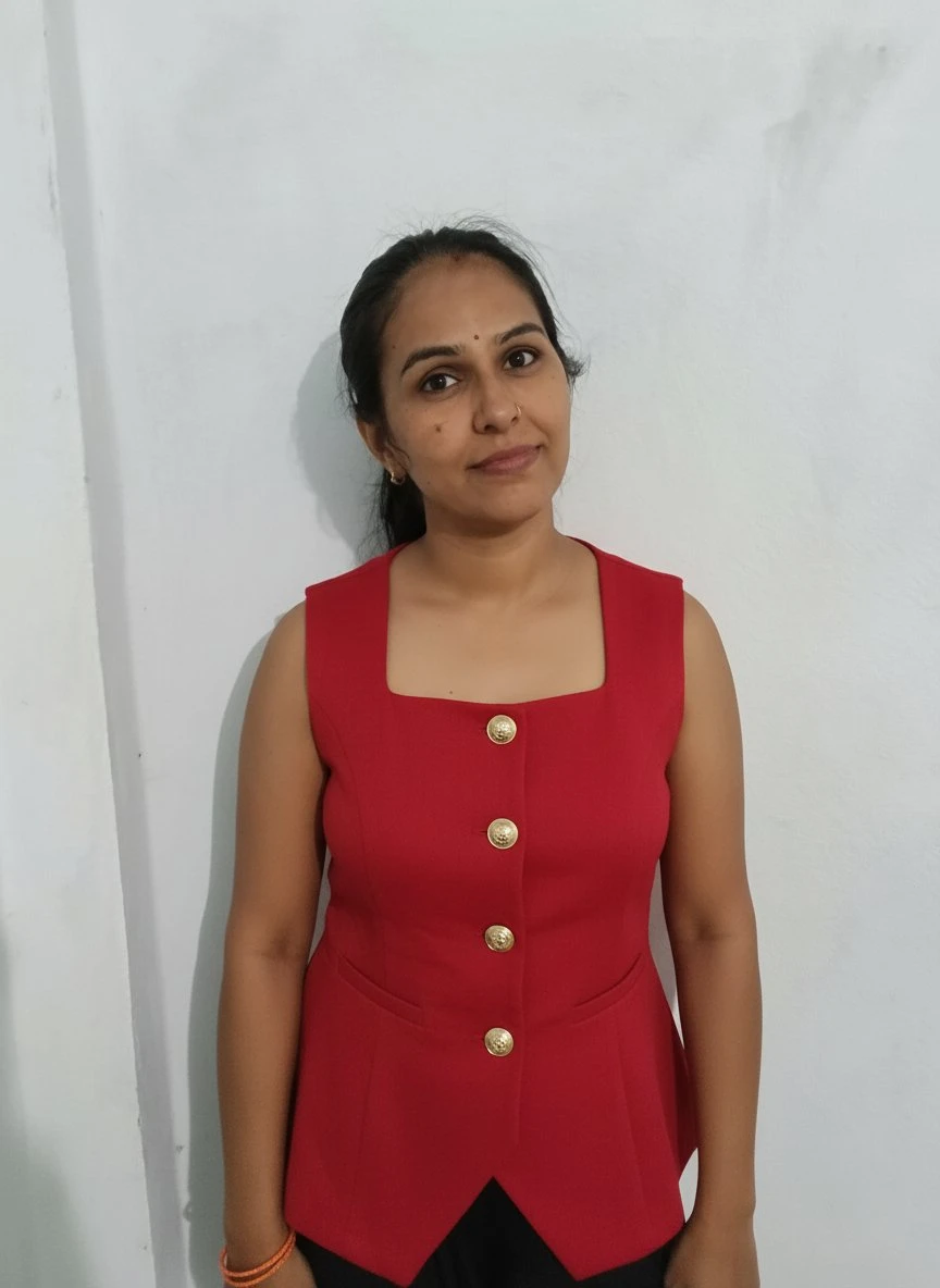 LERIMA ESCORT CASH ON DILEVERY PAYMENT – Indian escort in Kochi — 6 / 12